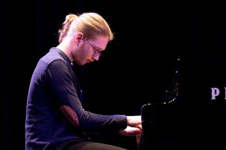 Mind Tree_ foto Valter Leban (9)